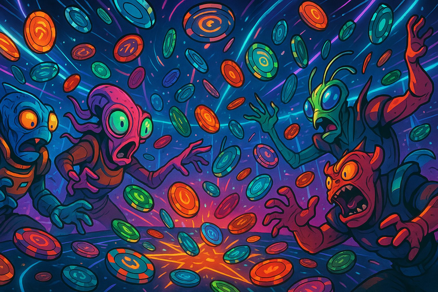 bd85